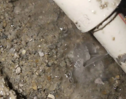 张湾测漏水电话号码