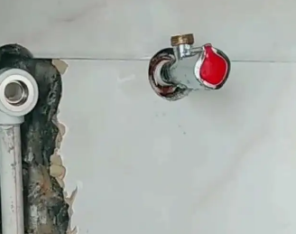 张湾测漏水多少钱