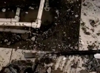 张湾漏水检测电话