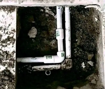 张湾漏水检测多少钱