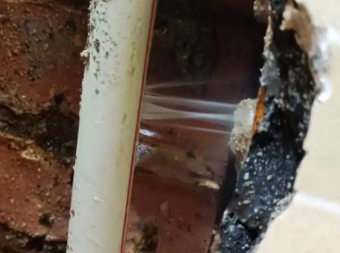 张湾漏水检测电话