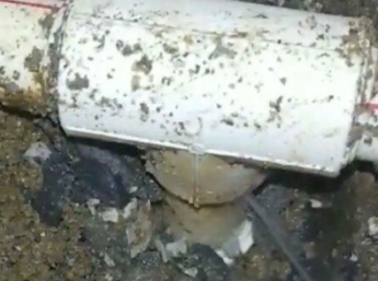 张湾测漏水公司多少钱