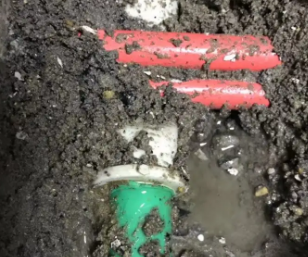 张湾漏水检测电话