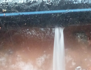 张湾漏水检测多少钱