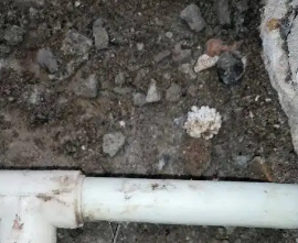 张湾漏水检测哪家好