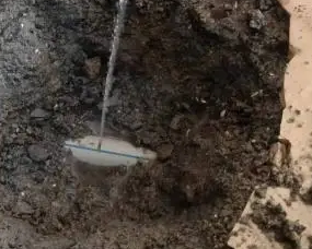 张湾测漏水价格