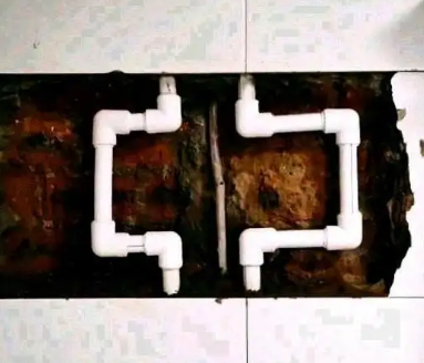 张湾卫生间测漏水哪家好