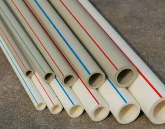 张湾卫生间测漏水