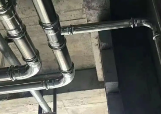 张湾卫生间测漏水哪家好