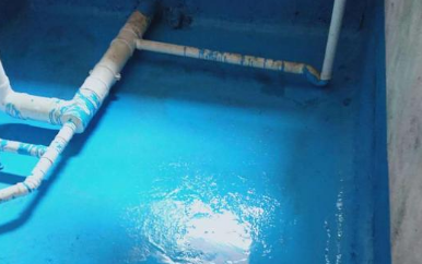 张湾卫生间测漏水哪家好