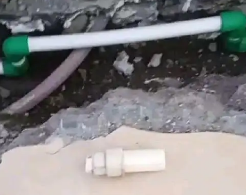 张湾卫生间测漏水多少钱