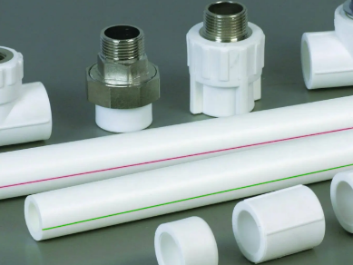 张湾卫生间测漏水多少钱