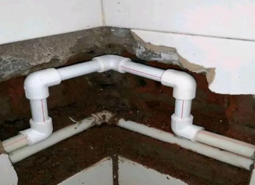 张湾卫生间测漏水哪家好