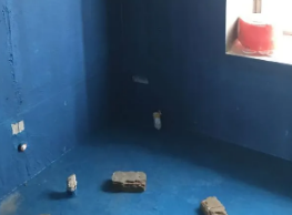 张湾卫生间防水多少钱