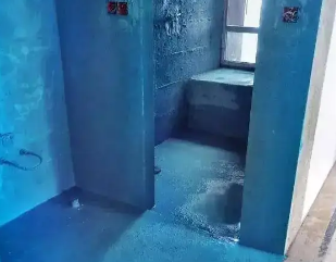 张湾卫生间防水哪家好