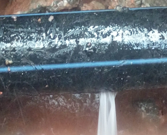 张湾卫生间测漏水哪家好