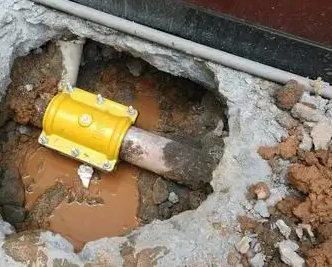 张湾卫生间测漏水哪家好