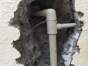 张湾卫生间测漏水哪家好