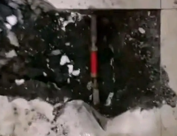 张湾卫生间测漏水多少钱