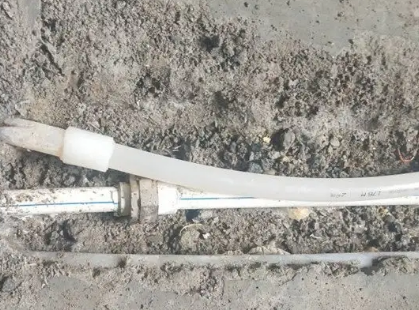 张湾卫生间测漏水哪家好