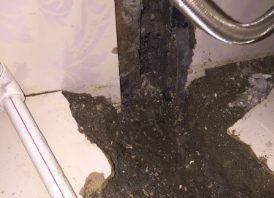 张湾卫生间测漏水哪家好