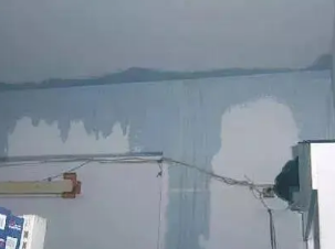 张湾卫生间测漏水哪家好