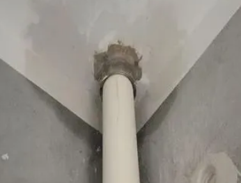 张湾卫生间测漏水价格