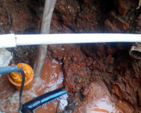 张湾水管漏水检测哪家好