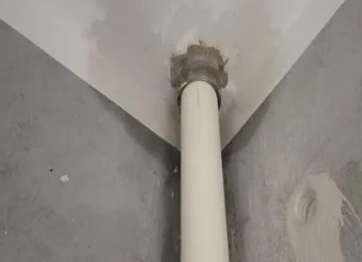 张湾卫生间测漏水的新闻分享