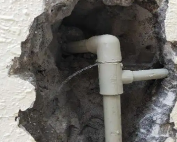 张湾卫生间测漏水哪家好