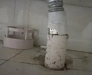 张湾卫生间测漏水哪家好