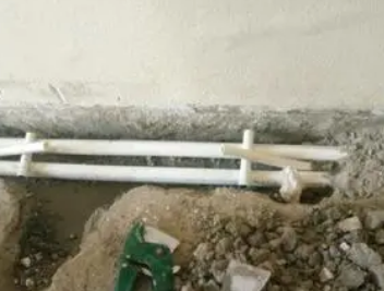 张湾卫生间测漏水哪家好