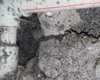 张湾漏水检测多少钱