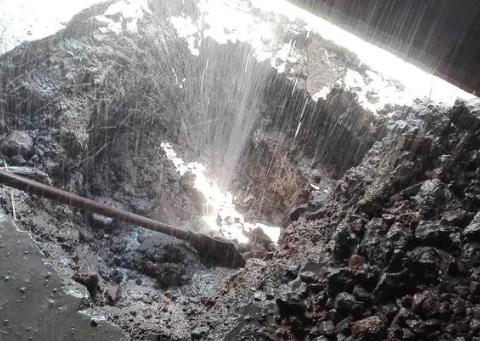 张湾漏水检测哪家好