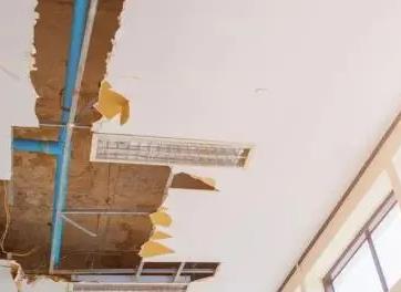 张湾测漏水电话