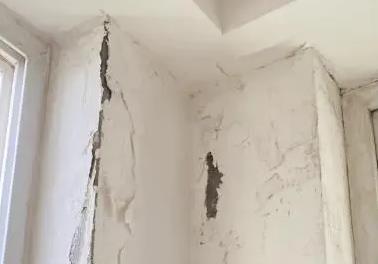 张湾漏水检测公司