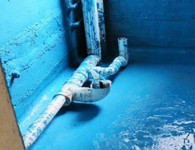 张湾测漏水多少钱