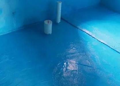 张湾漏水检测价格