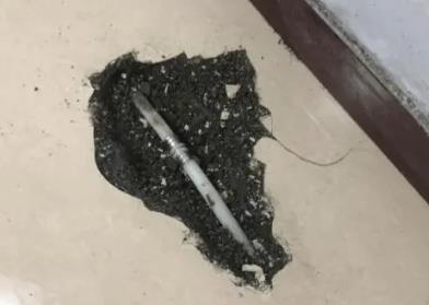 张湾测漏水哪家好